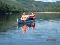 Kanoferie 2008 055